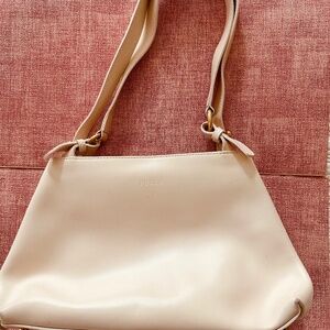 Furla Handbag